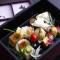 Hotel New Wakasa