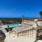 Liboria Luxury Villa - with breathtaking private pool