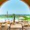 Liboria Luxury Villa - with breathtaking private pool