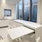 Private duplex house with a nice rooftop - Foreigner only - Seul
