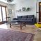 Favolosa casa con terrazza, idromassaggio, cortile e garage auto - Carovigno