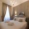 De Vince Luxury Suites - Roma Termini