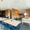 ibis Styles Vechta - 弗希塔
