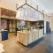 ibis Styles Vechta - 弗希塔