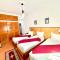Sarys Hotel