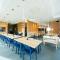 ibis Styles Vechta - 弗希塔