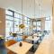 ibis Styles Vechta - 弗希塔