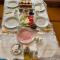 Qyteza Guest House & Camping - Shkodër