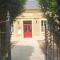 Le Clos Maldier - Gîte de la Belle vue - Laon