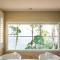 Verandah House Country Estate