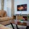 Lovely 1 Bedroom Fully Furnished Nakuru