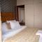 Lovely 1 Bedroom Fully Furnished Nakuru - Nakuru
