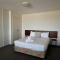 Atrium Hotel Mandurah - Mandurah