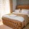 Lovely 1 Bedroom Fully Furnished Nakuru - Nakuru