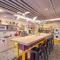 Backpackers Hostel - Taipei Changchun