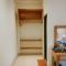 8July Guest House ROOM 1