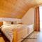 Chalet in Weinebene with Sauna - Posch Alpe