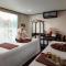 Indochine Cruise Lan Ha Bay