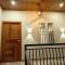 Paradise Homestay