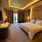 Swissotel Uludag Bursa