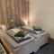 Molltaler Appartements en b&b