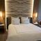 Swissotel Uludag Bursa