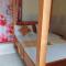 Blessing Holiday Homes - Diani Beach