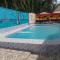 Blessing Holiday Homes - Diani Beach