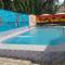Blessing Holiday Homes - Diani Beach