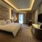 Swissotel Uludag Bursa