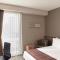 The Strings Hotel Nagoya