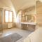 Hotel Belcredi