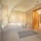 Hotel Belcredi