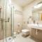 Hotel Belcredi