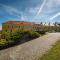Hotel Belcredi