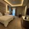 Swissotel Uludag Bursa