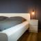 Doppelzimmer 2 - neu renoviert