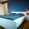Doppelzimmer 1 - neu renoviert