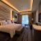 Swissotel Uludag Bursa