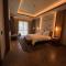 Swissotel Uludag Bursa