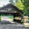 Red Bird Lodge - Sevierville