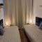 Apartmany Rubin Nesvady - Nesvady