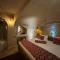 Ortahisar Cave Hotel