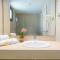 Atenea Park Suites & Apartments