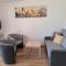 Apartmany Rubin Nesvady - Nesvady