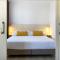 Atenea Park Suites & Apartments