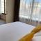 Atenea Park Suites & Apartments