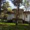 Sevan Guest House