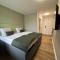 Vingsted Hotel & Konferencecenter