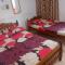 Kunam Beach Rest Inn